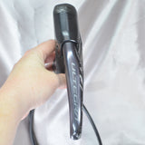 Shimano Ultegra R8000 ST-R8000 RECHTS/HINTEN 11-fach STI-Schalthebel, 9/10 EXC+