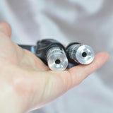NEW Takeoff Microshift 11 Speed BS-A11 TT Road Bar End Shifters