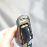 SRAM Red 10 Speed RIGHT/REAR DoubleTap Mechanical Shifter, 8/10 VG