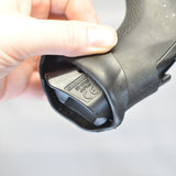 NEAR MINT Shimano ST-R785  11 Speed Hydraulic Right/Rear Shifter