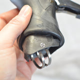Shimano Dura Ace 9000 ST-9000 RIGHT/REAR 11 Speed STI Shifter 8/10 VG+