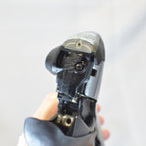 Shimano Ultegra 6600 ST-6600 10 Speed RIGHT/REAR Shifter, 9/10 EXC