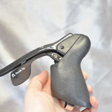 SRAM Red 10 Speed RIGHT/REAR DoubleTap Mechanical Shifter, 8/10 VG