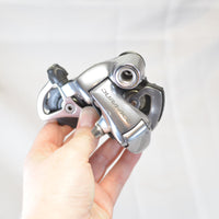 Shimano Dura Ace 7800 RD-7800 Rear Derailleur 10 Speed Short Cage, 9/10 EXC+