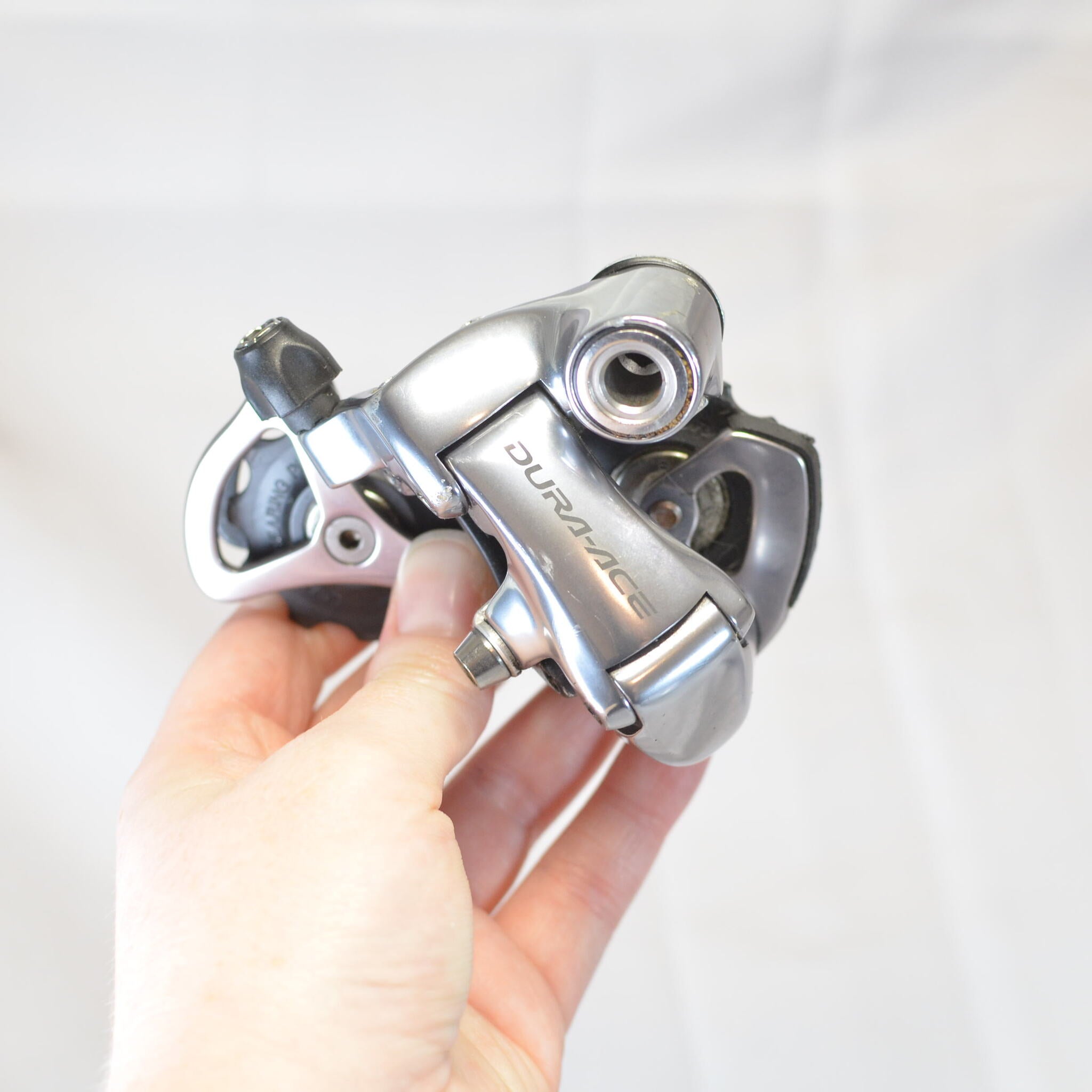 DURA-ACE 7800 FD/RDセット シマノ SHIMANO デュラエース 7800 DURA-ACE コンポセット ST