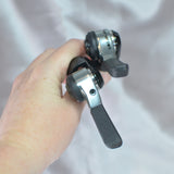 NEW Takeoff Microshift 11 Speed BS-A11 TT Road Bar End Shifters