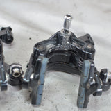Shimano Dura Ace BR-R9100 Dual Pivot Brake Calipers, 8/10 VG