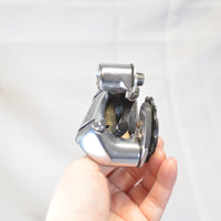 Shimano Dura Ace 7800 RD-7800 Rear Derailleur 10 Speed Short Cage, 9/10 EXC+