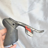 SRAM Red 10 Speed RIGHT/REAR DoubleTap Mechanical Shifter, 8/10 VG