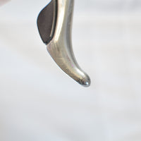 Shimano Dura Ace 7800 ST-7800 10 速 RIGHT/REAR 变速杆，8/10 VG
