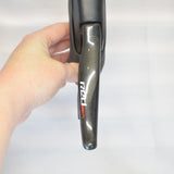 SRAM Red 11 Speed eTap HRD 11 Speed Electronic/Hydraulic Right Shifter, 9/10 VG+