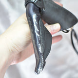 Shimano Ultegra R8000 ST-R8000 RECHTS/HINTEN 11-fach STI-Schalthebel, 9/10 EXC+