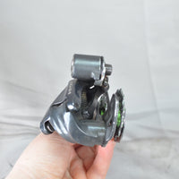 Shimano Ultegra 6800 RD-6800 Short Cage 11 速后变速器，7/10 不错