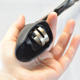Shimano Ultegra 6600 ST-6600 10 Speed RIGHT/REAR Shifter, 9/10 EXC