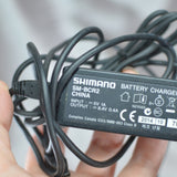 Shimano Dura Ace 7900 RD-7900 后变速器 10 速短笼，8/10 VG