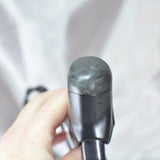 Shimano Ultegra R8000 ST-R8000 RECHTS/HINTEN 11-fach STI-Schalthebel, 9/10 EXC+