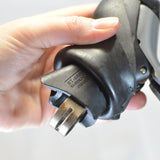 Shimano Ultegra 6600 ST-6600 10 Speed RIGHT/REAR Shifter, 9/10 EXC