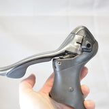 Shimano Dura Ace 7800 ST-7800 10 速 RIGHT/REAR 变速杆，8/10 VG