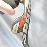 SRAM Red 10 Speed RIGHT/REAR DoubleTap Mechanical Shifter, 8/10 VG