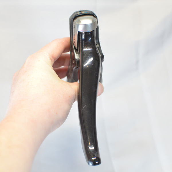 VG+ Shimano 105 5800 ST-5800 RIGHT REAR 11 Speed STI Shifter, 8/10+