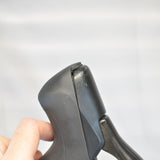 SRAM Red 11 Speed eTap HRD 11 Speed Electronic/Hydraulic Right Shifter, 9/10 VG+