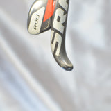 SRAM Red 10 Speed RIGHT/REAR DoubleTap Mechanical Shifter, 8/10 VG