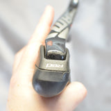 SRAM Red 10 Speed RIGHT/REAR DoubleTap Mechanical Shifter, 8/10 VG