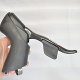 SRAM Red 11 Speed eTap HRD 11 Speed Electronic/Hydraulic Right Shifter, 9/10 VG+