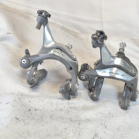 Shimano Dura Ace BR-7900 Dual Pivot Brake Calipers FRONT & REAR, 8/10 VG