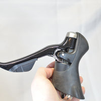 VG+ Shimano 105 5800 ST-5800 RIGHT REAR 11 Speed STI Shifter, 8/10+
