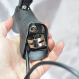 Shimano Ultegra R8000 ST-R8000 RECHTS/HINTEN 11-fach STI-Schalthebel, 9/10 EXC+