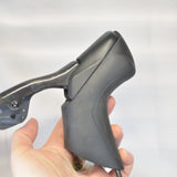 SRAM Red 11 Speed eTap HRD 11 Speed Electronic/Hydraulic Right Shifter, 9/10 VG+