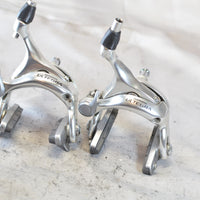 Shimano Ultegra 6600 BR-6600 Bremssattel vorne und hinten, 8/10 VG