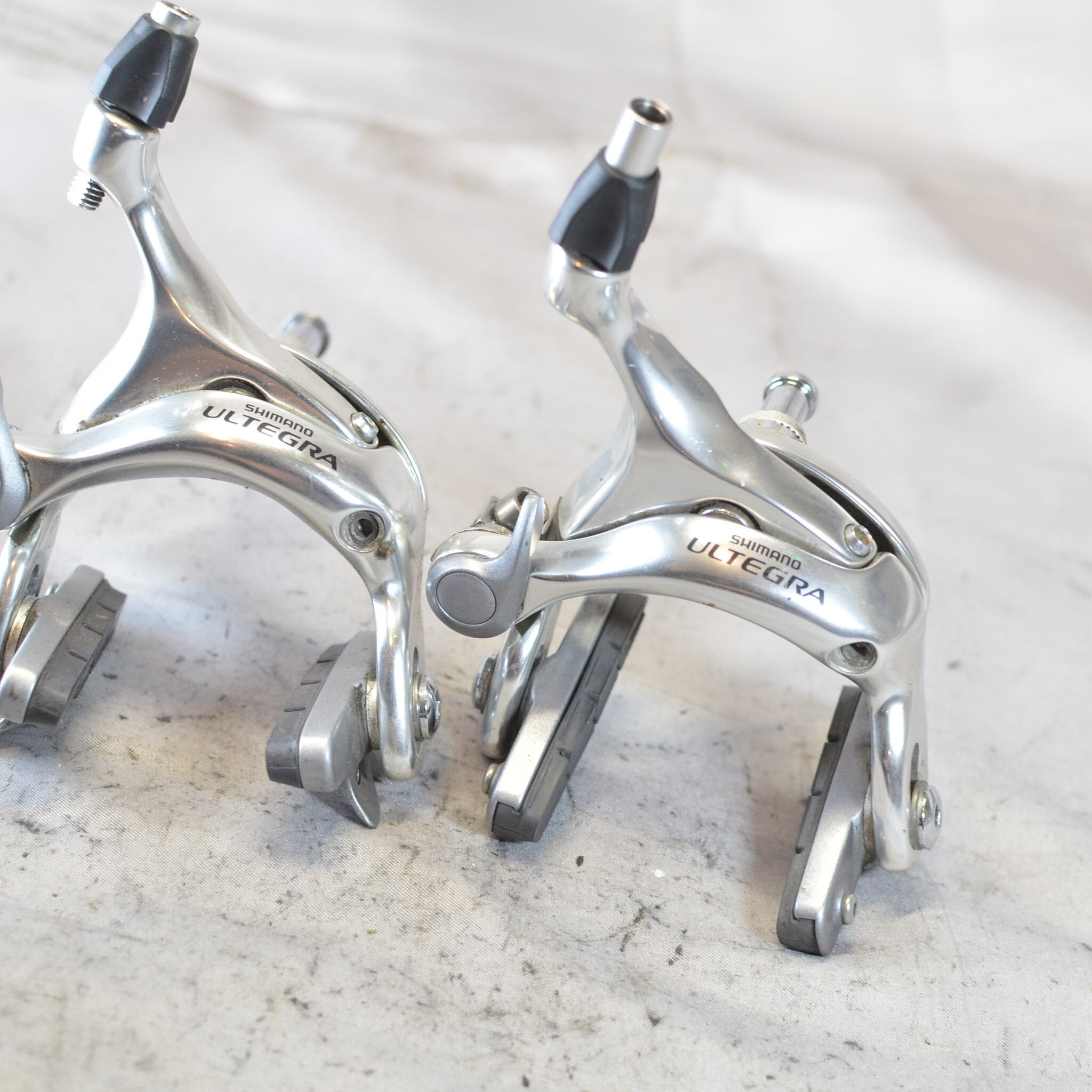 パーツ Shimano Ultegra BR 6700 C53CA パーツ Shimano Ultegra BR 6700 C53CA Amazon.com : Shimano BR