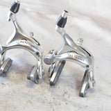 Shimano Ultegra 6600 BR-6600 Bremssattel vorne und hinten, 8/10 VG