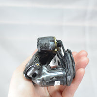NEAR MINT Campagnolo Super Record 11 Speed Carbon Rear Derailleur