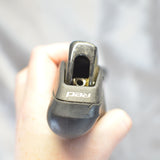 SRAM Red 10 Speed RIGHT/REAR DoubleTap Mechanical Shifter, 8/10 VG