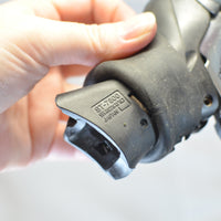 Shimano Dura Ace 7800 ST-7800 10 速 RIGHT/REAR 变速杆，8/10 VG