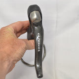 Shimano Ultegra 6700 ST-6700 RIGHT/REAR 10 Speed STI Shifter, 8/10 VG
