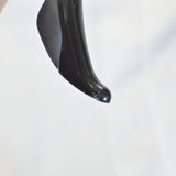 VG+ Shimano 105 5800 ST-5800 RIGHT REAR 11 Speed STI Shifter, 8/10+
