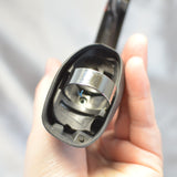 SRAM Red 10 Speed RIGHT/REAR DoubleTap Mechanical Shifter, 8/10 VG