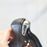 VG+ Shimano 105 5800 ST-5800 RIGHT REAR 11 Speed STI Shifter, 8/10+