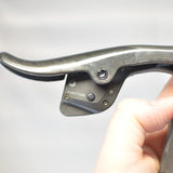 SRAM Red 11 Speed eTap HRD 11 Speed Electronic/Hydraulic Right Shifter, 9/10 VG+