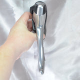 MINT Takeoff Shimano Ultegra 6600 ST-6603 3x TRIPLE LEFT/FRONT Shifter