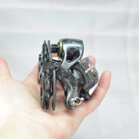 NEAR MINT Campagnolo Super Record 11 Speed Carbon Rear Derailleur