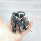 NEAR MINT Campagnolo Super Record 11 Speed Carbon Rear Derailleur