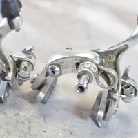Shimano Ultegra 6600 BR-6600 Bremssattel vorne und hinten, 8/10 VG