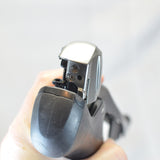 VG+ Shimano 105 5800 ST-5800 RIGHT REAR 11 Speed STI Shifter, 8/10+