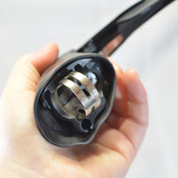 VG+ Shimano 105 5800 ST-5800 RIGHT REAR 11 Speed STI Shifter, 8/10+