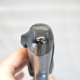 Shimano Ultegra 6600 ST-6600 2x Double LEFT/FRONT STI Shifter, 8/10+ VG+++